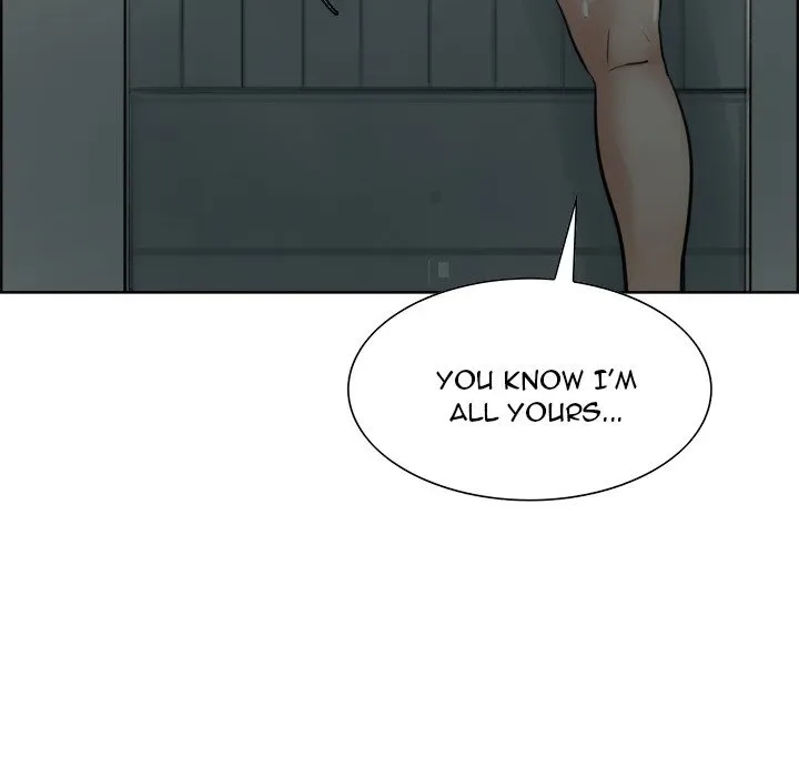 Chapter 11 — Page 50