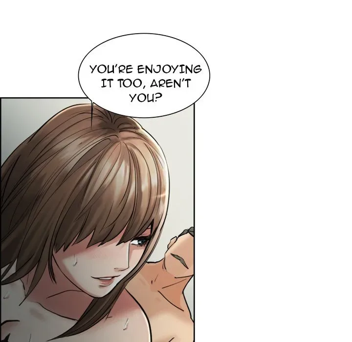 Chapter 11 — Page 51