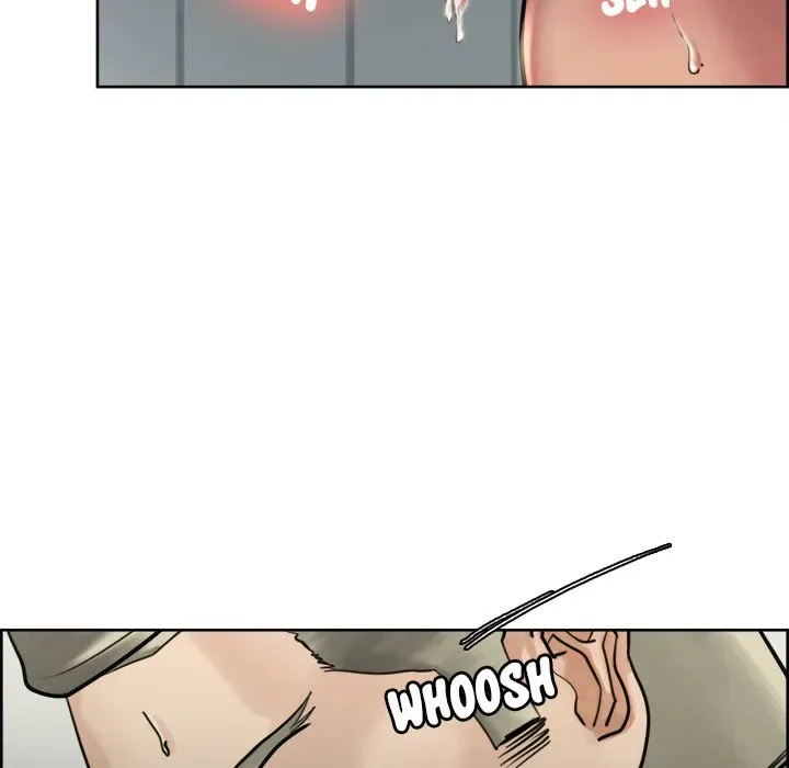 Chapter 11 — Page 53