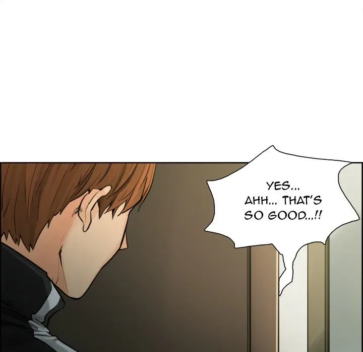 Chapter 11 — Page 58