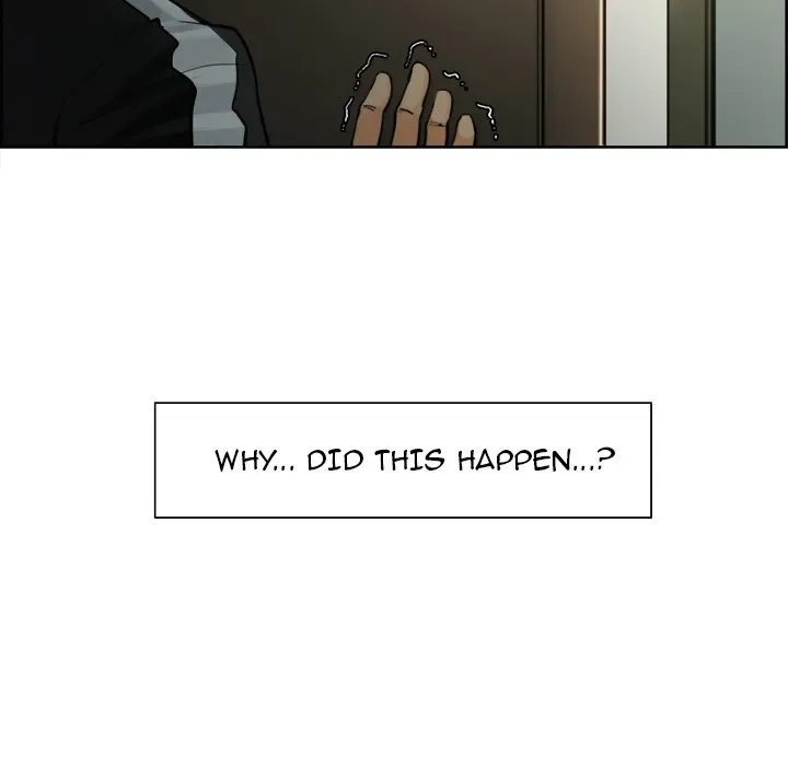 Chapter 11 — Page 59
