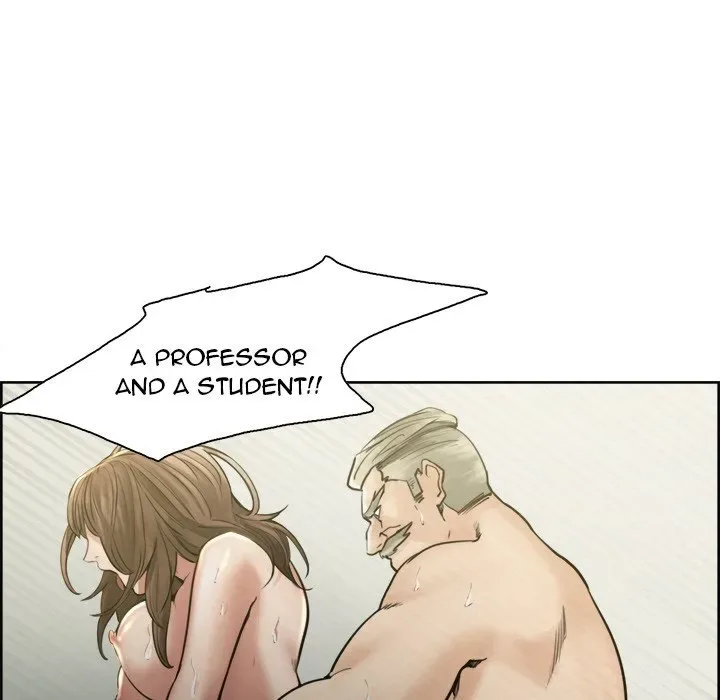 Chapter 11 — Page 60