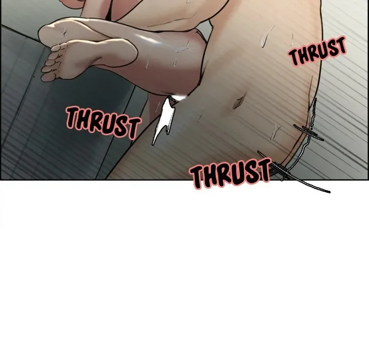 Chapter 11 — Page 61