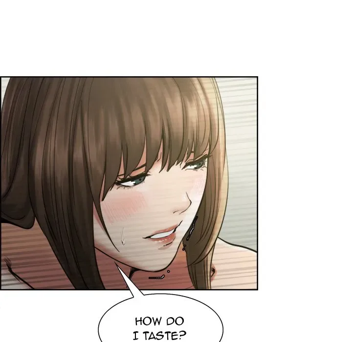 Chapter 11 — Page 62