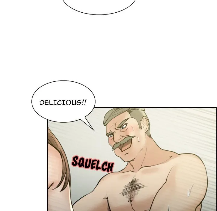 Chapter 11 — Page 63