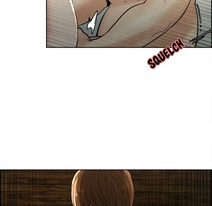 Chapter 11 — Page 64