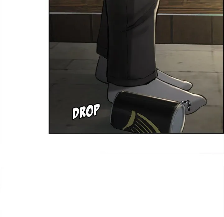 Chapter 11 — Page 67