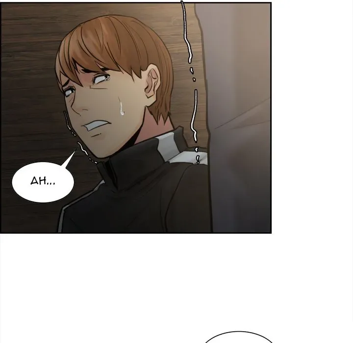 Chapter 11 — Page 68