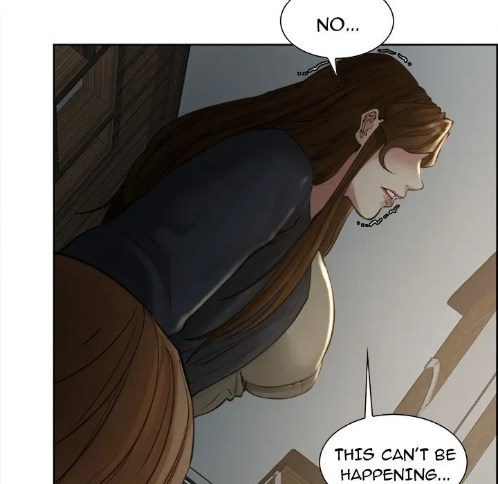 Chapter 11 — Page 69