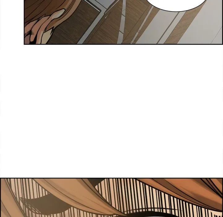 Chapter 11 — Page 70