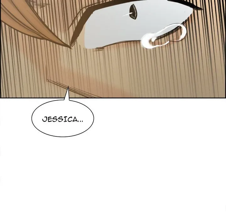 Chapter 11 — Page 71