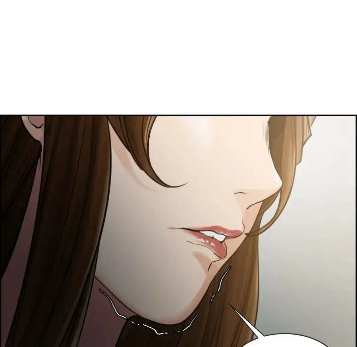 Chapter 11 — Page 72