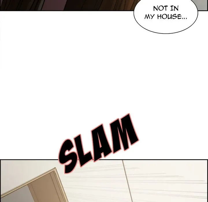 Chapter 11 — Page 73