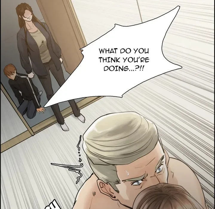 Chapter 11 — Page 74