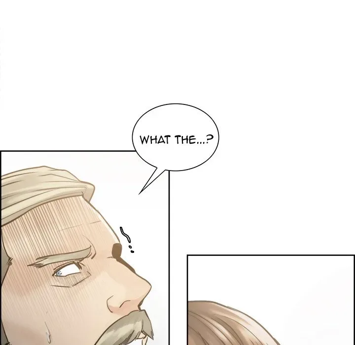Chapter 11 — Page 76