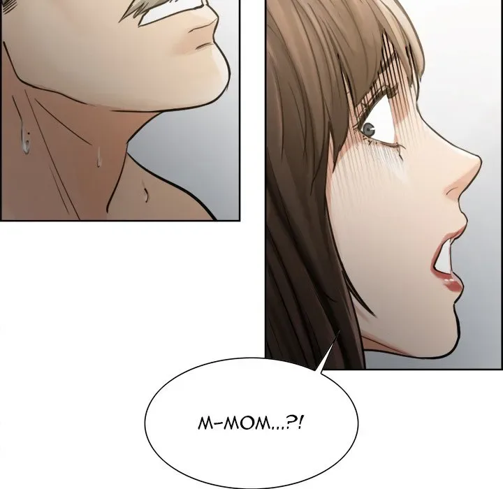 Chapter 11 — Page 77
