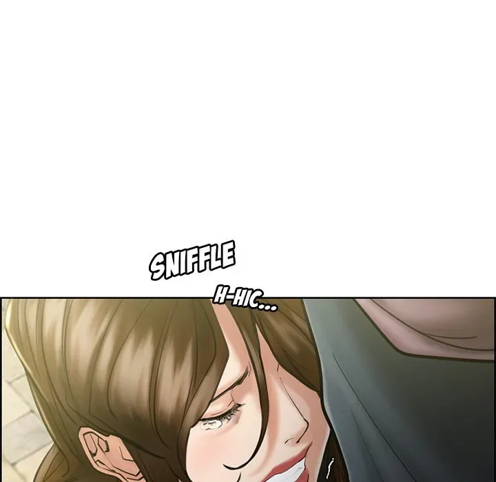 Chapter 14 — Page 4