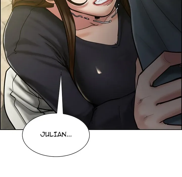 Chapter 14 — Page 5