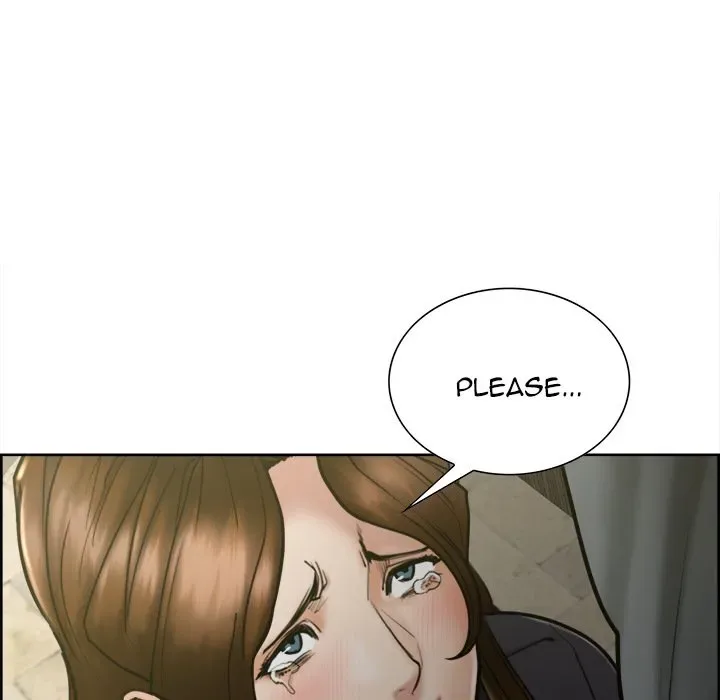 Chapter 14 — Page 6