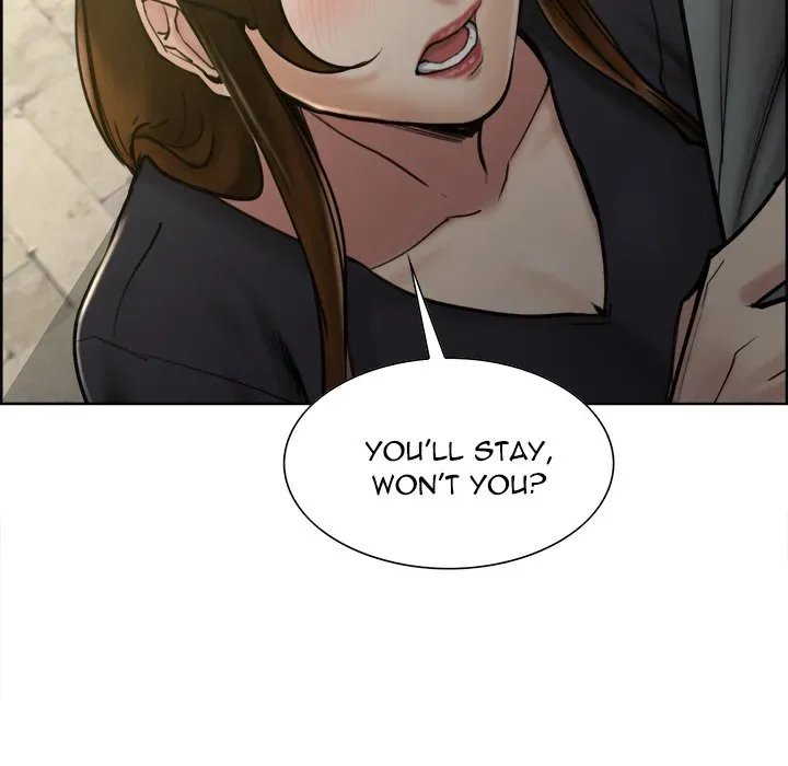 Chapter 14 — Page 7