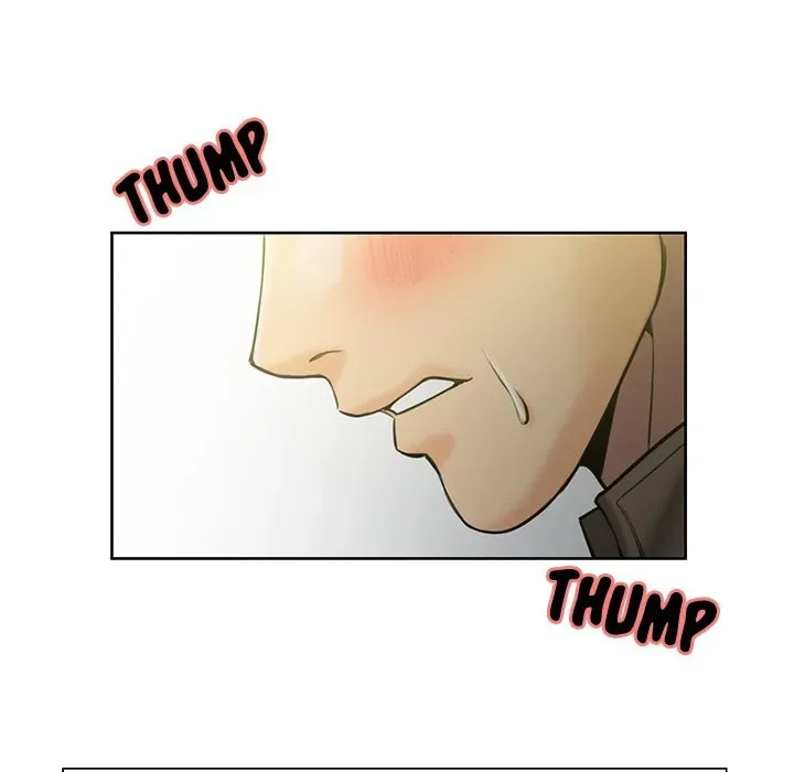 Chapter 14 — Page 9