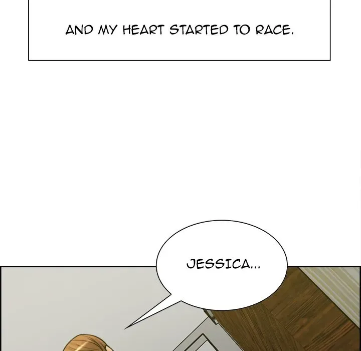 Chapter 14 — Page 10