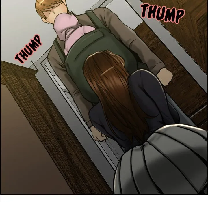 Chapter 14 — Page 11