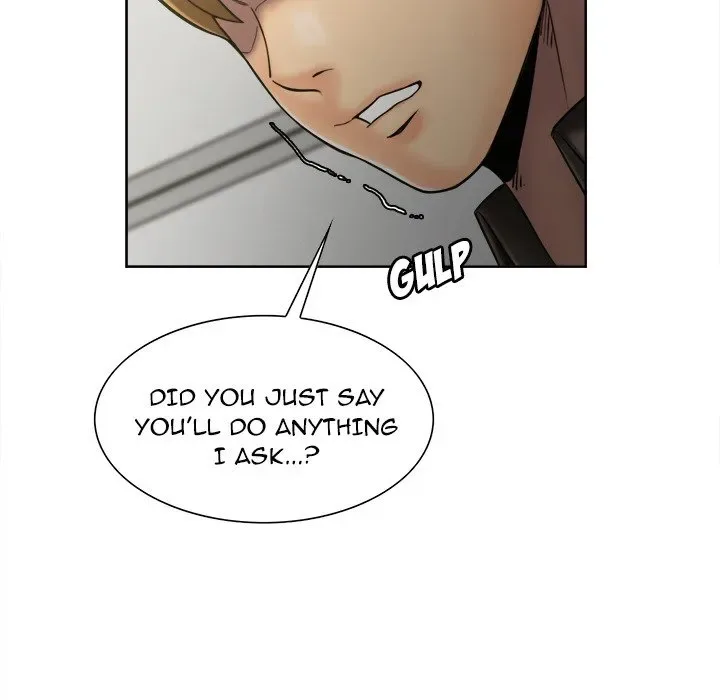 Chapter 14 — Page 13