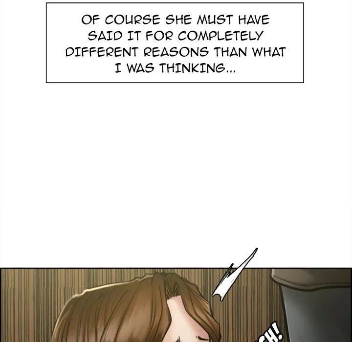 Chapter 14 — Page 14