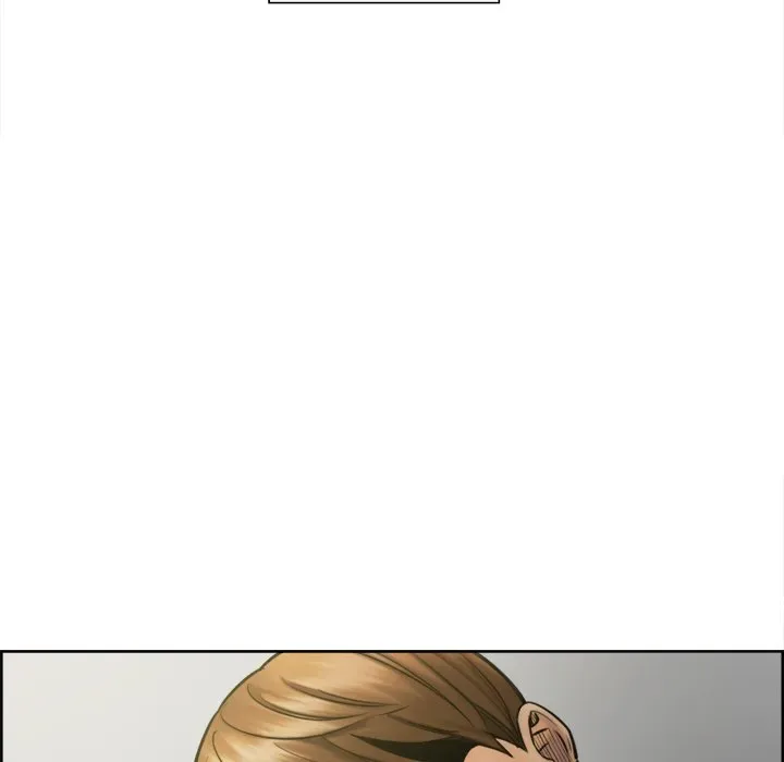 Chapter 14 — Page 16