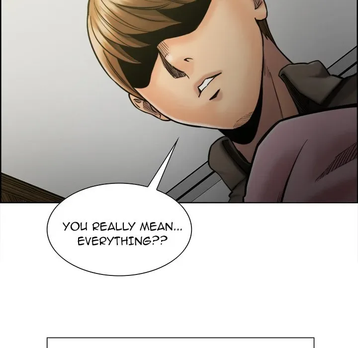 Chapter 14 — Page 17