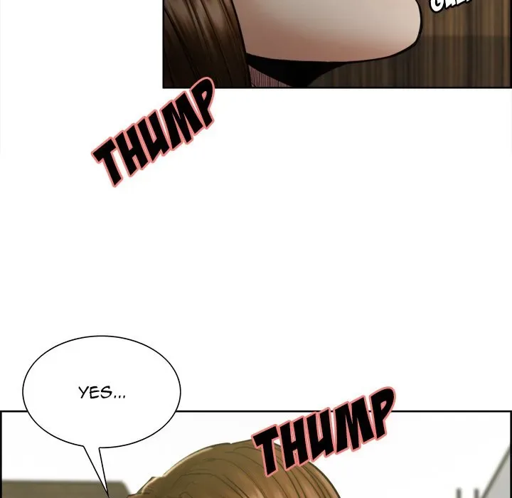 Chapter 14 — Page 20