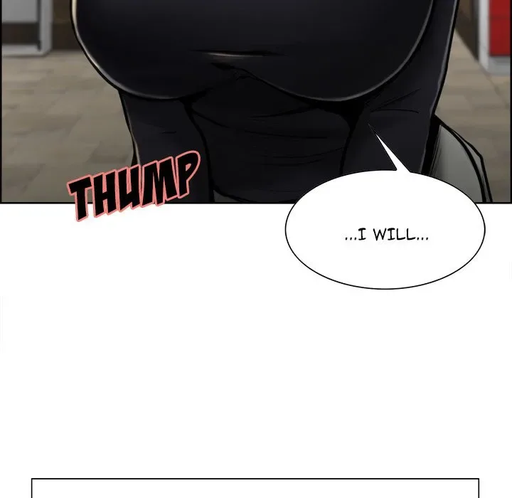 Chapter 14 — Page 22