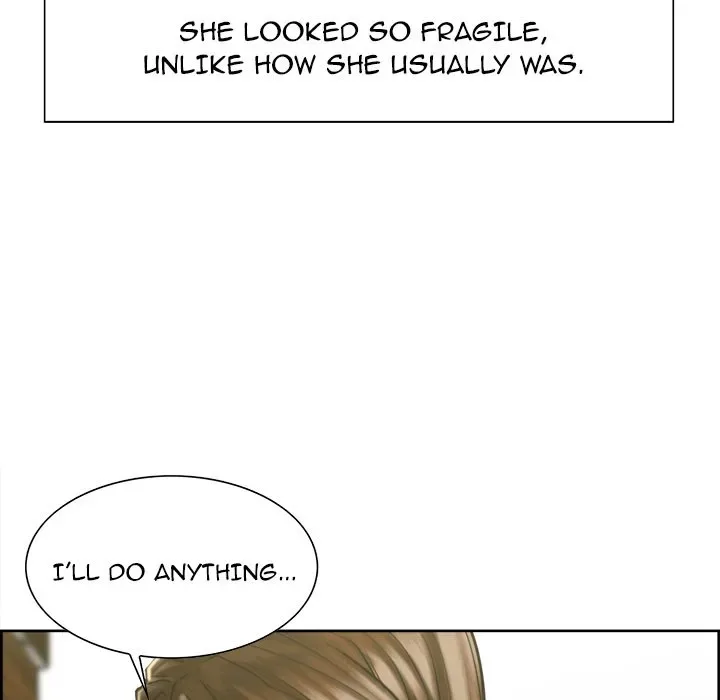 Chapter 14 — Page 23