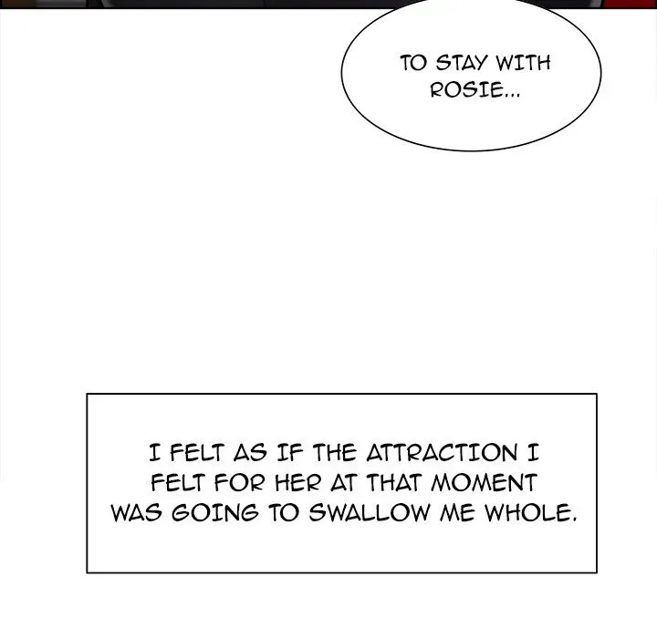 Chapter 14 — Page 25