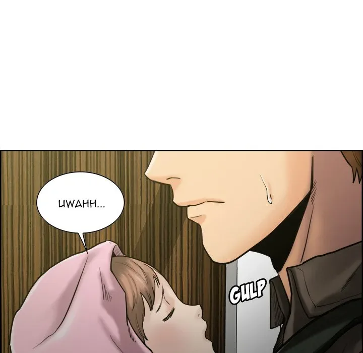 Chapter 14 — Page 26