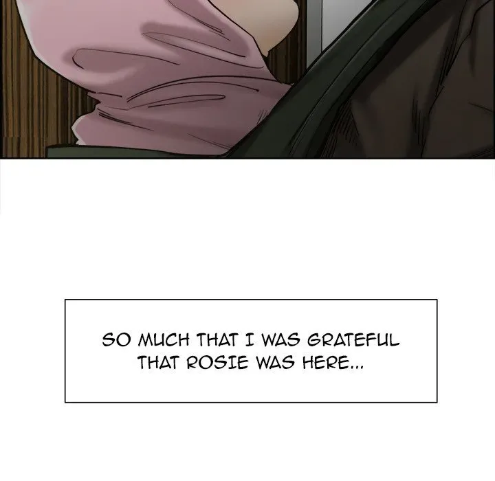 Chapter 14 — Page 27