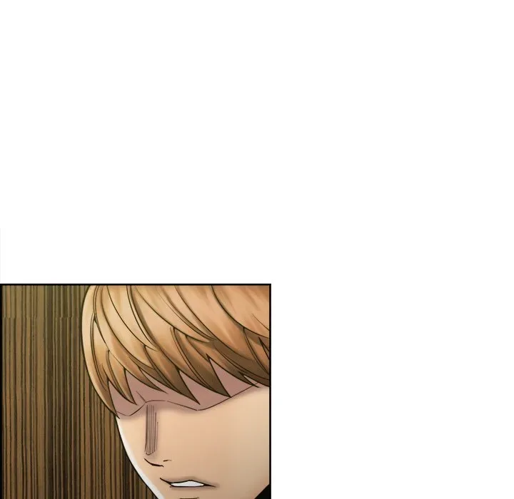 Chapter 14 — Page 28