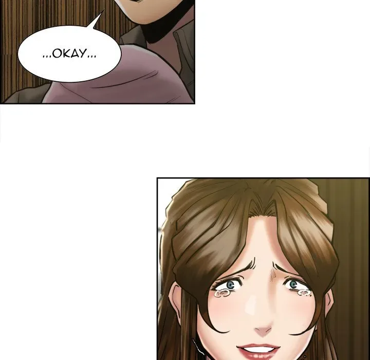 Chapter 14 — Page 29
