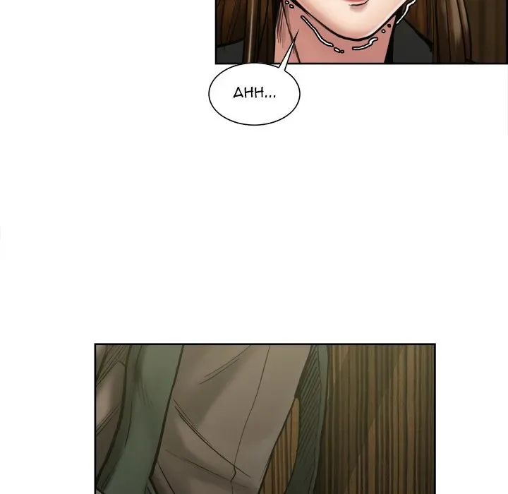 Chapter 14 — Page 30