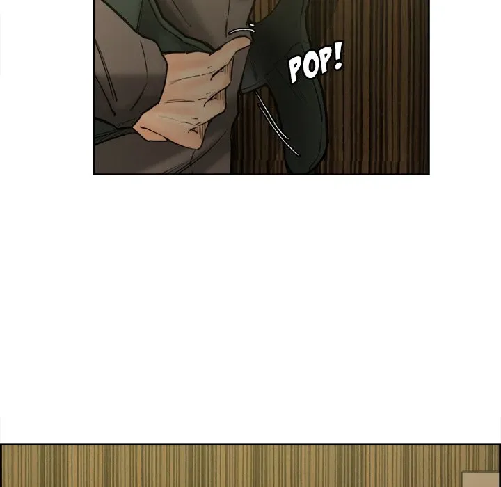 Chapter 14 — Page 31