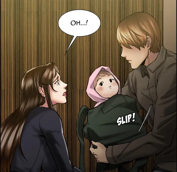 Chapter 14 — Page 32