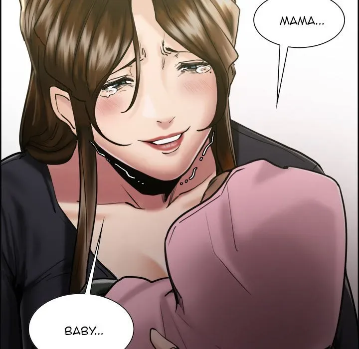 Chapter 14 — Page 34