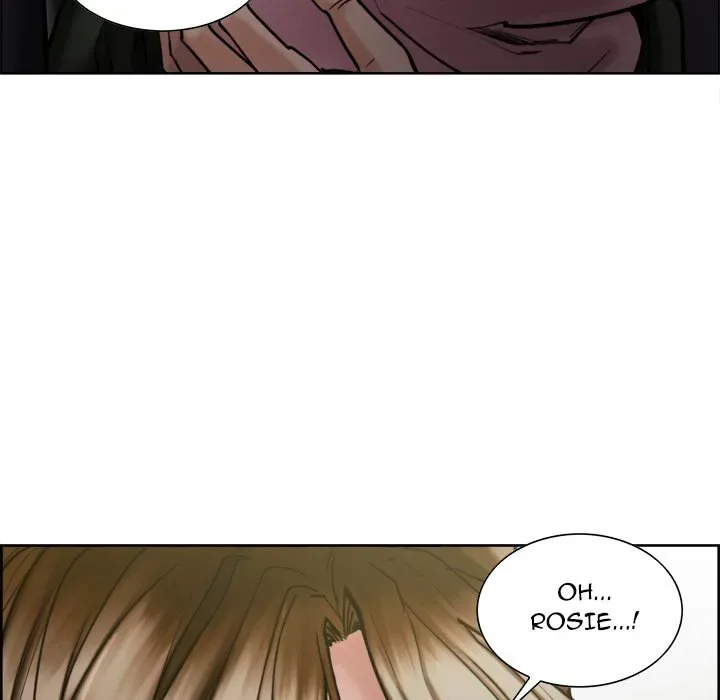 Chapter 14 — Page 35