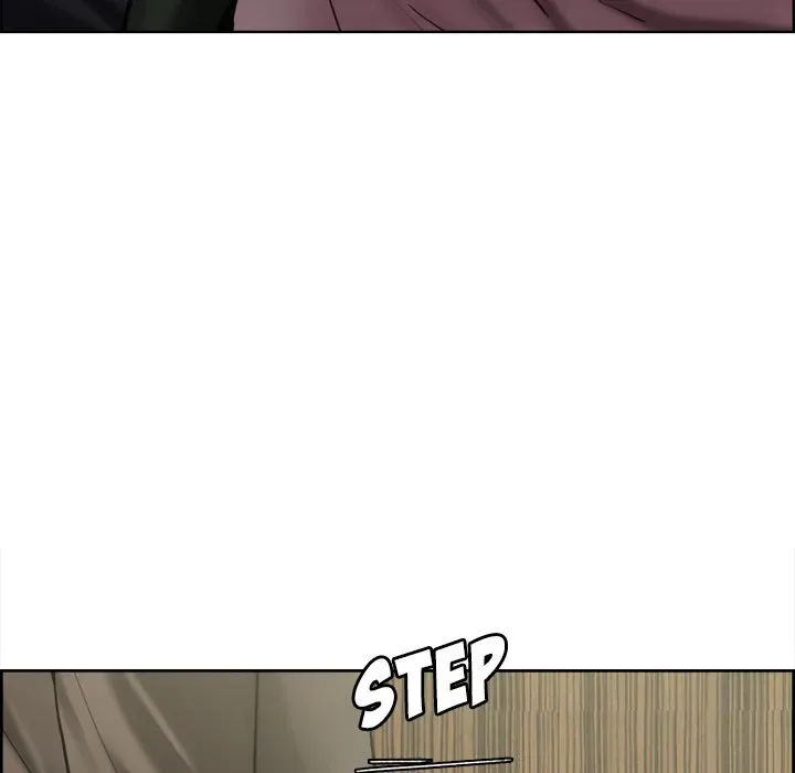 Chapter 14 — Page 37