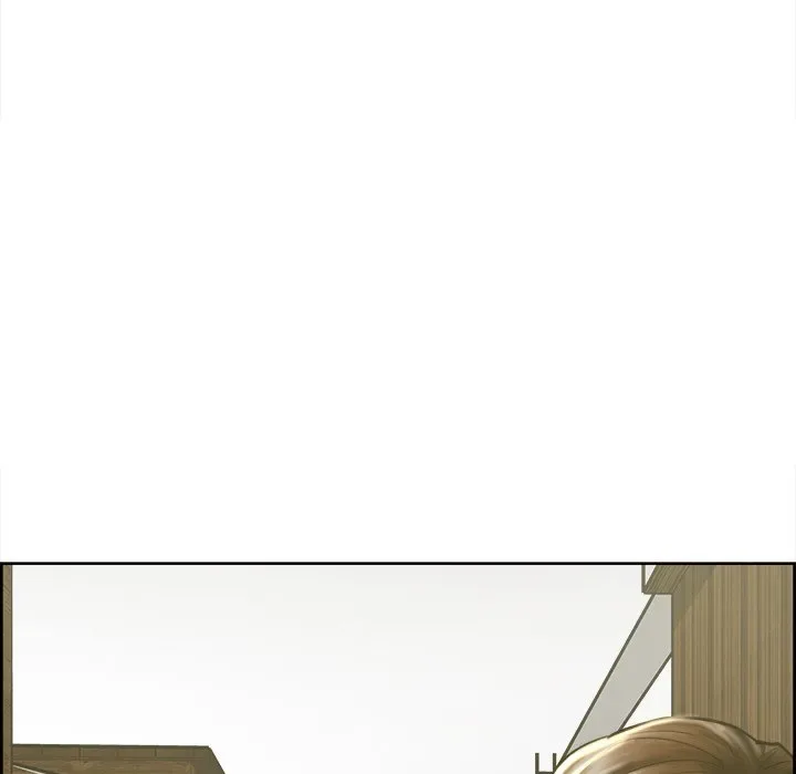 Chapter 14 — Page 39