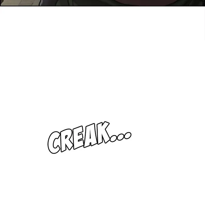 Chapter 14 — Page 41