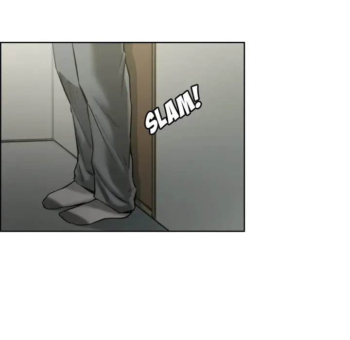 Chapter 14 — Page 42