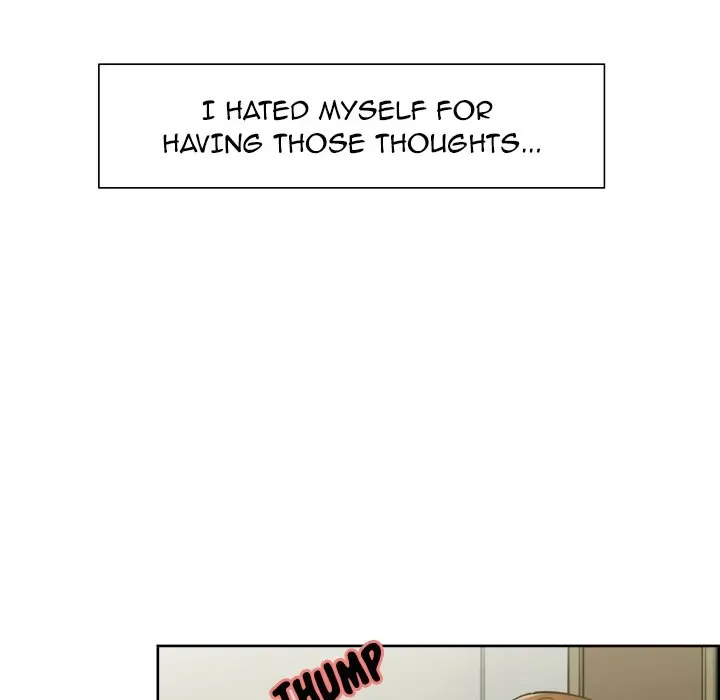 Chapter 14 — Page 43