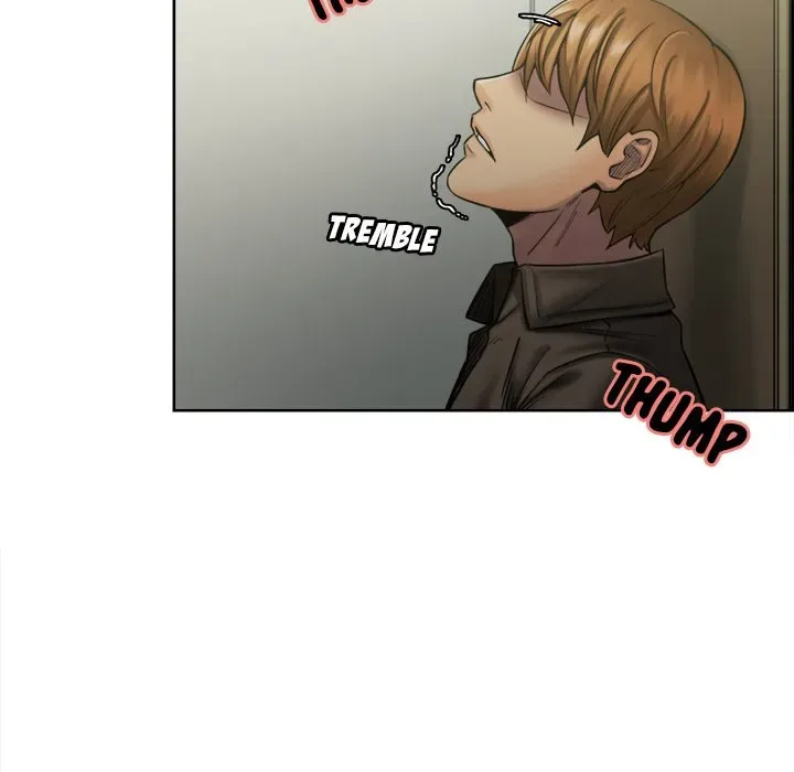 Chapter 14 — Page 44